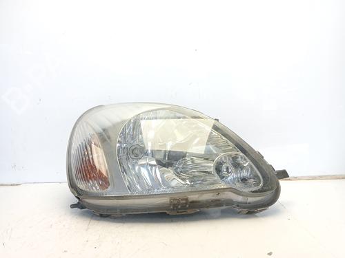right-headlight-toyota-yaris-_p1_-1999-2000-2001-2002-2003-2004-2005-25919558 main image