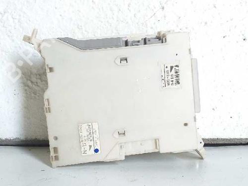 Used Fuse box Fuse box 7959956 7959956