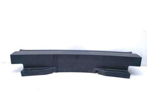 Other LAND ROVER RANGE ROVER VELAR (L560) 2.0 D180 TD4 4x4 | BP18476035O1 