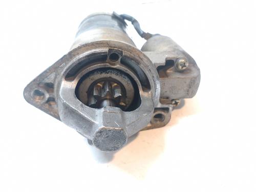 Starter HYUNDAI i30 Estate (FD) 1.6 CRDi | BP22697309M8 