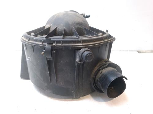 Air filter box FORD RANGER (TKE) | BP26506531M87 - Image 3