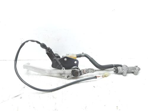 brake-master-cylinder-suzuki-motorcycles-v-strom-0-24702936 main image