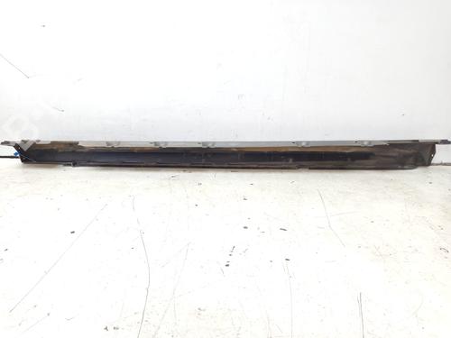 Other MERCEDES-BENZ GLK-CLASS (X204)  | BP30942491O1 