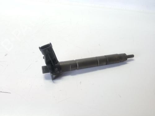Injector RENAULT MEGANE I Coach (DA0/1_)  | BP10632018M100 