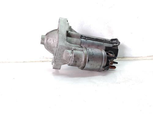 Starter DACIA DUSTER (HS_) | BP9298900M8 - Image 4