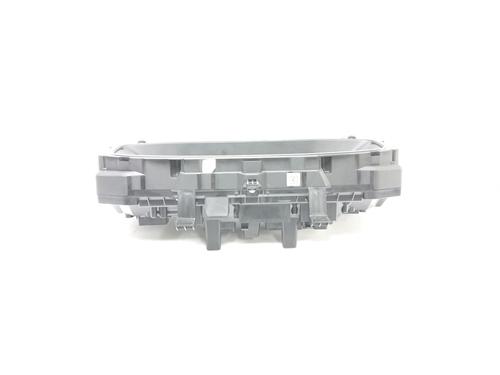 Instrument cluster SEAT ATECA (KH7, KHP) | BP18140932C47 - Image 5