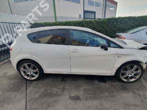 Alternator SEAT LEON (1P1)  | BP18647695M7 