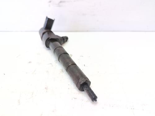 Injector OPEL INSIGNIA A (G09) 2.0 CDTI (68) | BP33759797M100 - Image 4