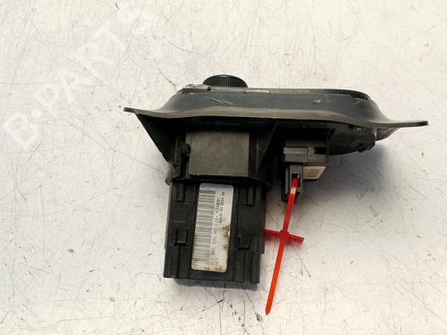 Headlight switch SEAT IBIZA III (6L1) 1.2 | BP37793175I24 - Image 5