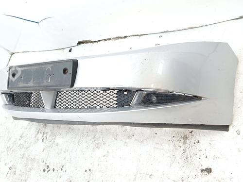 Front bumper FORD COUGAR (EC_) 2.5 V6 24V | BP29748385C7 