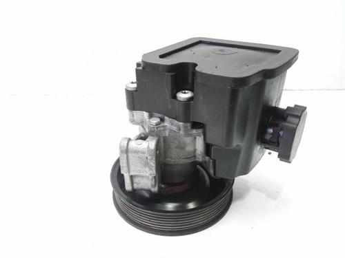 Steering pump MERCEDES-BENZ SPRINTER 2-t Van (B901, B902) | BP12318438M99