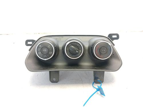 Commande Chauffage TOYOTA AYGO X (_B7_) 1.0 VVT-i (KGB70) | BP29305792I5 