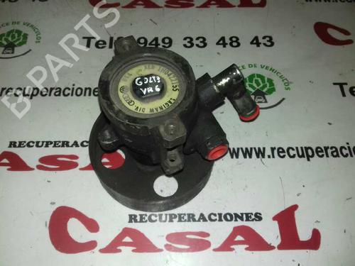 Used Steering pump SEAT IBIZA II (6K1) 1.4 i (60 hp) 7952857