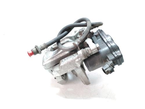 BP11622270M106 main image