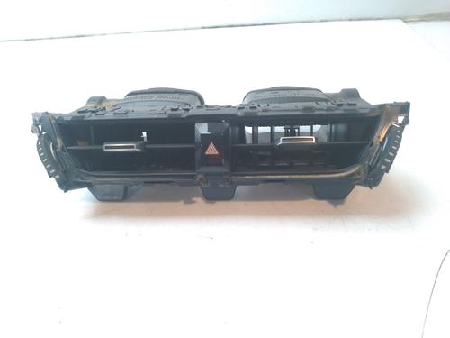 Used Air vent Air vent 22753794 22753794