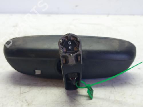 Rear mirror BMW 2 Gran Tourer (F46) 220 i | BP31131607I6 - Image 2