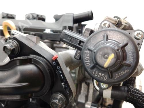 Engine TOYOTA YARIS CROSS (MXP_) 1.5 Hybrid (MXPJ10) | BP30472735M1 - Image 15