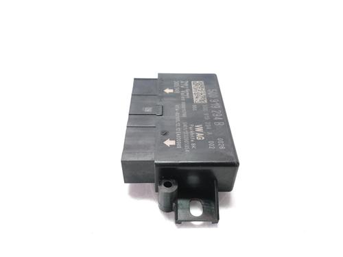 Electronic module SEAT LEON (5F1)  | BP9544462M83 