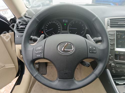 Used Steering wheel Steering wheel 37695475 37695475