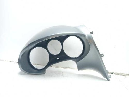 other-seat-leon-1p1-2005-2006-2007-2008-2009-2010-2011-2012-2013-23501646 main image