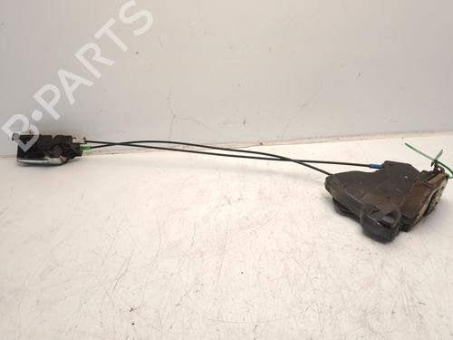 front-right-lock-toyota-avensis-saloon-_t25_-2003-2004-2005-2006-2007-2008-2009-32197957 main image