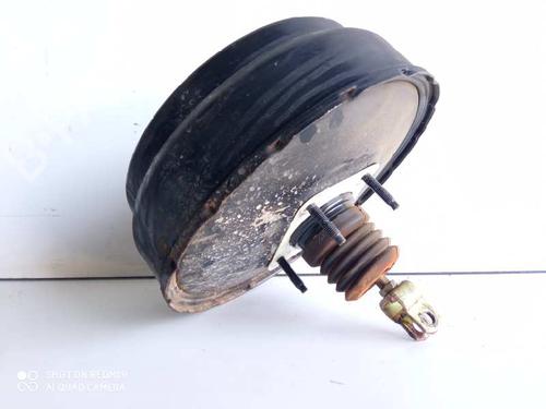 Servo brake HYUNDAI SANTA FÉ II (CM) 2.2 CRDi GLS | BP9753842M42 