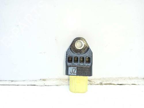 Used Electronic module Electronic module 23244058 23244058