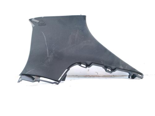 other-toyota-c-hr-_x1_-62470f4030c0-2016-18920782 main image