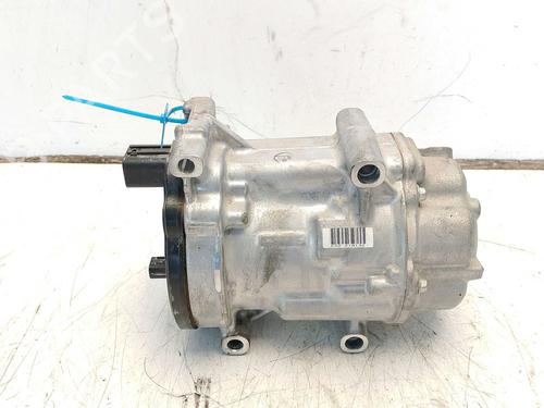 AC compressor TOYOTA COROLLA Hatchback (_E21_, _EA1_, _EH1_) 2.0 Hybrid (MZEH12) | BP37695692M34 - Image 3