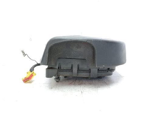 Driver airbag FORD FIESTA V (JH_, JD_) 1.4 TDCi | BP19039583C9 