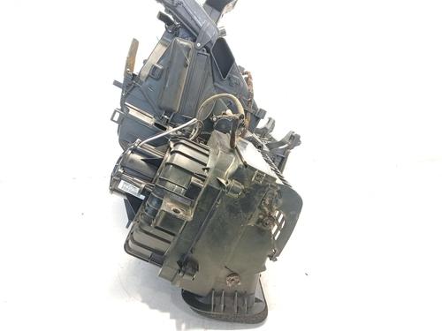 Heater matrix box OPEL ZAFIRA TOURER C (P12) 2.0 CDTi (75) | BP31160608M61