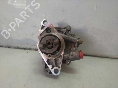 Vacuum pump FIAT GRANDE PUNTO (199_) 1.3 D Multijet (199.AXD11, 199.AXD1A, 199.AXD1B,... | BP7959608M80 