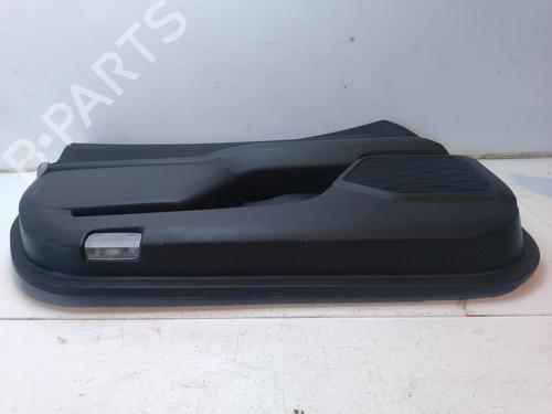 Front left panel LEXUS UX (_AA1_, _AH1_, _MA1_) | BP24844208C58 - Image 2