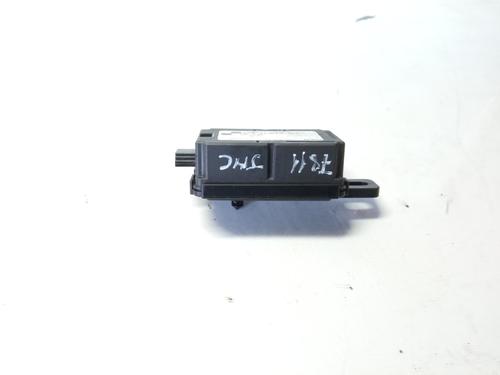 Elektronisk modul BMW 2 Gran Tourer (F46)  | BP24315578M83 