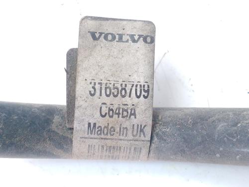 Støddæmperfjeder VOLVO XC40 (536) | BP22387487C152 - Image 3