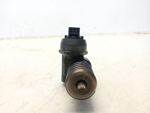 Injector AUDI A4 B7 (8EC) 2.0 TDI | BP31161260M100