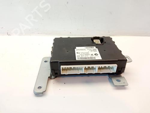 Electronic module KIA SPORTAGE III (SL) 2.0 CRDi | BP10165467M83 