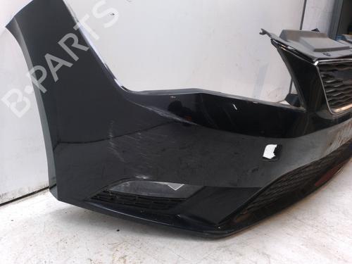 Front bumper SEAT LEON SC (5F5) | BP26520908C7 - Image 3