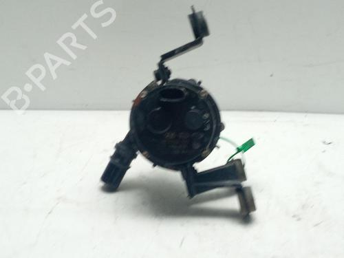 Other KIA NIRO I (DE) | BP31159166O1