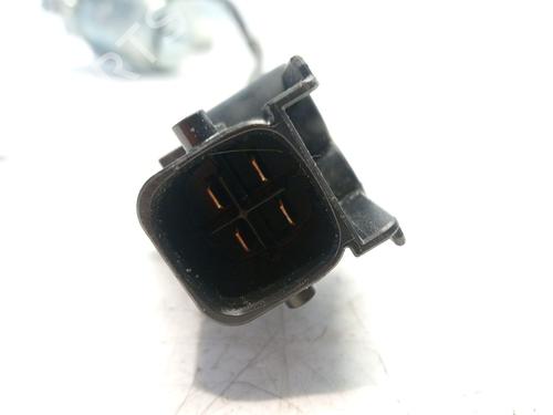 Brake master cylinder LEXUS UX (_AA1_, _AH1_, _MA1_)  | BP31160153M77 