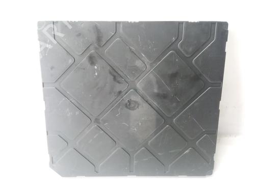 Electronic module SEAT LEON (5F1) 1.6 TDI | BP10647988M83 