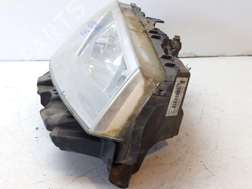 Right headlight RENAULT MEGANE II (BM0/1_, CM0/1_) | BP30518465C29