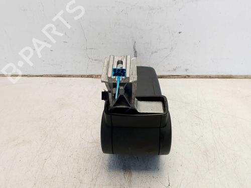 Armrest / Center console AUDI A4 B7 (8EC) 2.0 TFSI | BP38622622I20 - Image 5