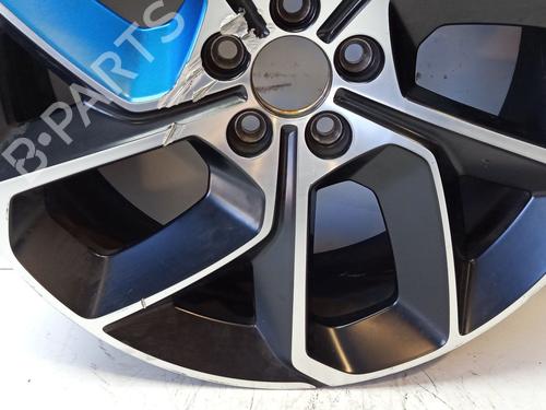 Felg LYNK & CO 01 PHEV | BP29460695C45 - Image 3