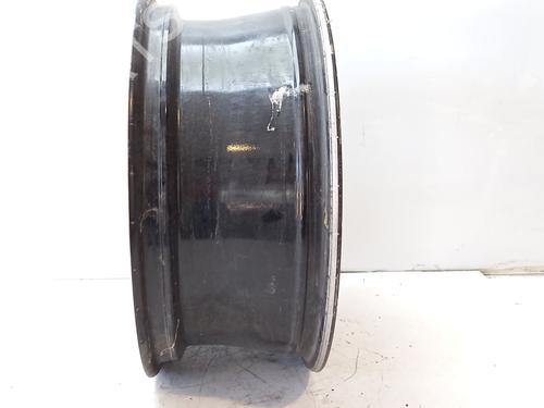 Rim RENAULT SCÉNIC II (JM0/1_)  | BP27712516C45 