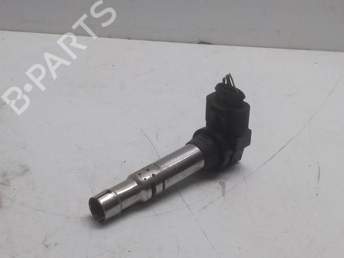 Used Ignition coil VW SCIROCCO III (137, 138) 2.0 TFSI (200 hp) 33012487