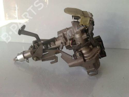 steering-column-renault-megane-iii-hatchback-bz01_-b3_-488107802r-2008-7956535 main image