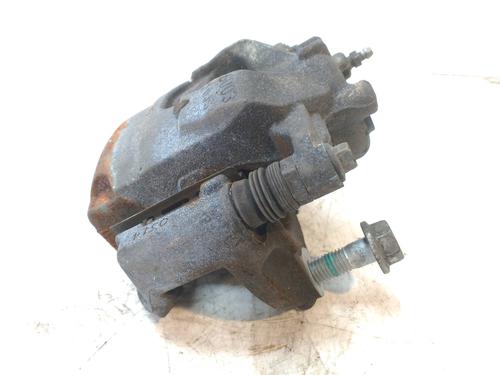 Right front brake caliper OPEL ASTRA J (P10) 1.7 CDTI (68) | BP23991235M104 - Image 2