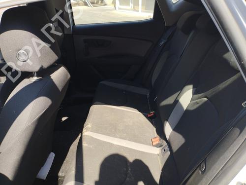 Electronic module SEAT LEON (5F1) | BP10646529M83 - Image 9