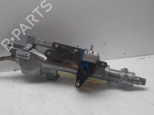 Steering column MERCEDES-BENZ E-CLASS (W211) E 220 CDI (211.008) | BP33273405M21 - Image 2